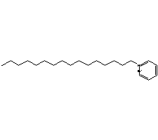 ʮऽYʽ_140-72-7Yʽ