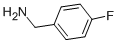 (du)SY(ji)(gu)ʽ_140-75-0Y(ji)(gu)ʽ