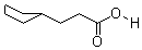 3-h(hun)Y(ji)(gu)ʽ_140-77-2Y(ji)(gu)ʽ