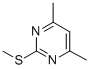 2--4,6-׻ऽY(ji)(gu)ʽ_14001-64-0Y(ji)(gu)ʽ