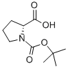 (S)-1-BOC--3-Y(ji)(gu)ʽ_140148-70-5Y(ji)(gu)ʽ