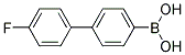 4-(4-)Yʽ_140369-67-1Yʽ
