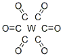 ʻuYʽ_14040-11-0Yʽ