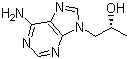 (R)-(+)-9-(2-u)ʽYʽ_14047-28-0Yʽ