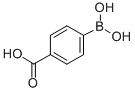 4-ȻYʽ_14047-29-1Yʽ