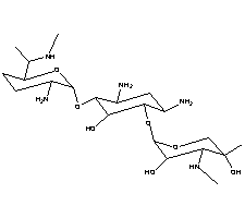 cùؽY(ji)(gu)ʽ_1405-41-0Y(ji)(gu)ʽ