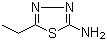 2--5-һ-1,3,4-Y(ji)(gu)ʽ_14068-53-2Y(ji)(gu)ʽ