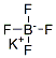 ⛽Y(ji)(gu)ʽ_14075-53-7Y(ji)(gu)ʽ