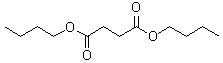 Y(ji)(gu)ʽ_141-03-7Y(ji)(gu)ʽ