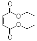RYʽ_141-05-9Yʽ