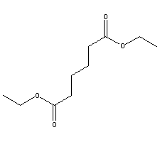 Yʽ_141-28-6Yʽ