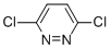 3,6-ȇ}ຽY(ji)(gu)ʽ_141-30-0Y(ji)(gu)ʽ
