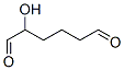 2-uȩY(ji)(gu)ʽ_141-31-1Y(ji)(gu)ʽ