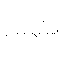 ϩY(ji)(gu)ʽ_141-32-2Y(ji)(gu)ʽ