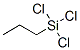 ȹY(ji)(gu)ʽ_141-57-1Y(ji)(gu)ʽ