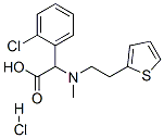 D-(+)-alpha-(2-Ұ)-alpha-(2-ȱ)}}Y(ji)(gu)ʽ_141109-19-5Y(ji)(gu)ʽ