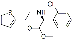 (aS)-2--alpha-[[2-(2-Ի)һ]]-Y(ji)(gu)ʽ_141109-20-8Y(ji)(gu)ʽ