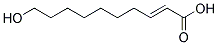 10-u-2-ϩYʽ_14113-05-4Yʽ