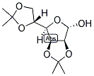 pͪ-D-¶ǽY(ji)(gu)ʽ_14131-84-1Y(ji)(gu)ʽ