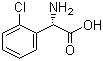 (S)-2-ȱʰY(ji)(gu)ʽ_141315-50-6Y(ji)(gu)ʽ