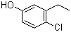 4--3-һӽY(ji)(gu)ʽ_14143-32-9Y(ji)(gu)ʽ