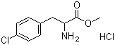 4--DL-}}Y(ji)(gu)ʽ_14173-40-1Y(ji)(gu)ʽ