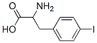 DL-ⱽY(ji)(gu)ʽ_14173-41-2Y(ji)(gu)ʽ