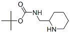 2-(嶡ʻ׻)-ऽY(ji)(gu)ʽ_141774-61-0Y(ji)(gu)ʽ