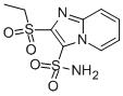 2-һ[1,2-a]-3-Y(ji)(gu)ʽ_141776-47-8Y(ji)(gu)ʽ