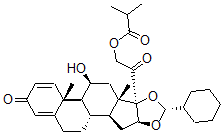 h(hun)ε½Y(ji)(gu)ʽ_141845-82-1Y(ji)(gu)ʽ