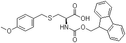 N-Fmoc-S-(4-S)-L-װYʽ_141892-41-3Yʽ
