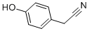 (du)uY(ji)(gu)ʽ_14191-95-8Y(ji)(gu)ʽ