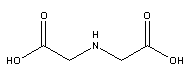 Y(ji)(gu)ʽ_142-73-4Y(ji)(gu)ʽ