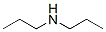 Y(ji)(gu)ʽ_142-84-7Y(ji)(gu)ʽ
