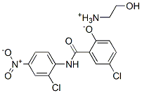 Ҵ}Y(ji)(gu)ʽ_1420-04-8Y(ji)(gu)ʽ