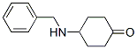 4-Sh(hun)ͪY(ji)(gu)ʽ_142009-99-2Y(ji)(gu)ʽ