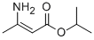 3-ͶᮐYʽ_14205-46-0Yʽ