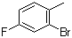 2--4-ױY(ji)(gu)ʽ_1422-53-3Y(ji)(gu)ʽ
