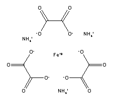 F@Yʽ_14221-47-7Yʽ