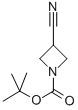 1-Boc-3-sh(hun)Yʽ_142253-54-1Yʽ