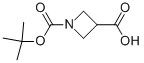 1-N-Boc-3-߹Y(ji)(gu)ʽ_142253-55-2Y(ji)(gu)ʽ