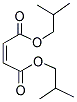 RY(ji)(gu)ʽ_14234-82-3Y(ji)(gu)ʽ