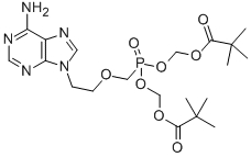 ¸fY(ji)(gu)ʽ_142340-99-6Y(ji)(gu)ʽ