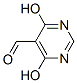 4,6-u-5-ȩऽY(ji)(gu)ʽ_14256-99-6Y(ji)(gu)ʽ