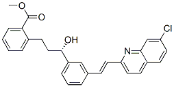 2-[3-(S)-[3-[2-(7--2-)ϩ]]-3-u]Y(ji)(gu)ʽ_142569-69-5Y(ji)(gu)ʽ