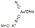 ⛽Y(ji)(gu)ʽ_14263-59-3Y(ji)(gu)ʽ