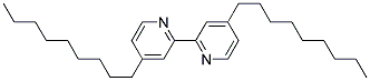 4,4-ɻ-2,2-(lin)ऽY(ji)(gu)ʽ_142646-58-0Y(ji)(gu)ʽ
