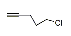 5-ȲYʽ_14267-92-6Yʽ