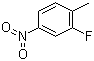 2--4-ױY(ji)(gu)ʽ_1427-07-2Y(ji)(gu)ʽ