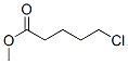 5-Y(ji)(gu)ʽ_14273-86-0Y(ji)(gu)ʽ